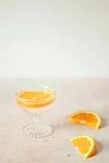Lagoon Gold Spritz