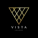 Le Vista Lounge logo
