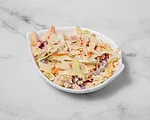 Coleslaw