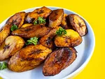 Plantain