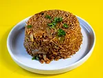 Jollof Rice