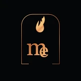 Maison Ember logo