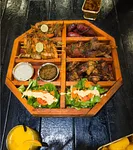 Bento